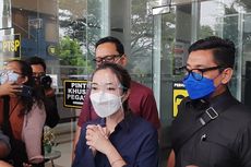 Perkembangan Terbaru Kasus Video Syur Gisel dan Nobu, Penyebar Divonis 9 Bulan Penjara