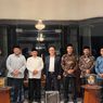PBNU Perkuat Kerja Sama dengan Mesir, Ada 30 Beasiswa Penuh per Tahun