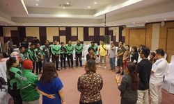 Ini Upaya Grab untuk Ciptakan Transportasi Aman, Nyaman, dan Andal