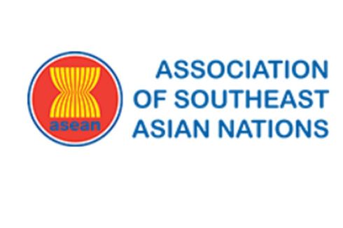 Negara yang Terletak Paling Utara di ASEAN