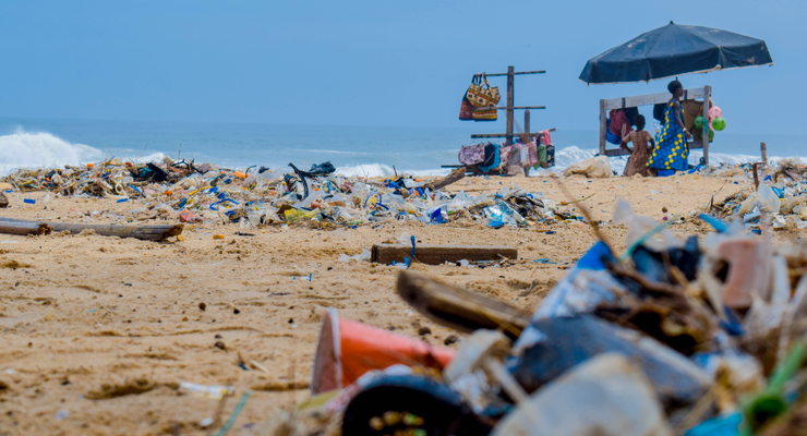 Solusi Strategis Investasi Hijau di Gerbang IKN, Proyek PLTSa 23 Tahun