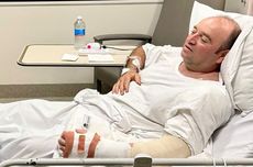 Arab Saudi Luncurkan Platform Nusuk, Calon Jemaah Umrah Bisa Daftar Langsung