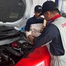 Mekanik Daihatsu Indonesia Siap Tanding di Kompetisi Internasional