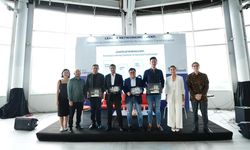 WeNetwork Dorong Transformasi Kepemimpinan untuk Indonesia Emas