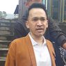 Ketika Ruben Onsu Beri Peringatan Tegas untuk Netizen yang Hujat Betrand Peto...