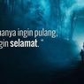 Rekomendasi Film Berlatar Bus, Wajib Ditonton Bus Mania