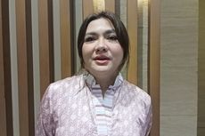 Vicky Shu: Meski Tidak Lolos ke DPRD, Setidaknya Suaraku Tak Memalukan