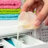 Mudah, Begini Cara Membuat Sabun Cuci Baju di Rumah