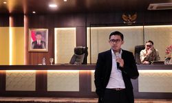 Stok Cukup, Praktisi Minta Pemerintah Tak Lakukan Impor Jagung