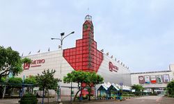 Naik 25,4 Persen, Metropolitan Kentjana Raih Pendapatan Rp 1 Triliun