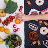 11 Macam Buah yang Bantu Turunkan Berat Badan 