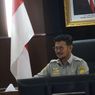 Kementan Apresiasi Upaya Kota Denpasar Melindungi Lahan Pertanian