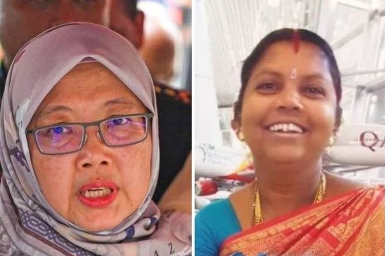 Malaysia Berlakukan Syarat Baru untuk Pembangunan di Kuala Lumpur Usai Turis India 