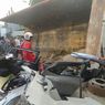 Beredar Kabar Sopir Truk yang Sebabkan Kecelakaan Maut di Ngaliyan Semarang Kabur, Polisi: Sudah Tersangka