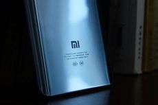 Spesifikasi Xiaomi Mi Max 3 Terungkap