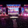 6 Momen Keseruan SMTOWN LIVE 2023 di Jakarta