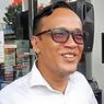 [POPULER NASIONAL] Ketua Jo-man Kritik Sikap Relawan Jokowi Mirip Calo | PKS Ajak Gerindra Gabung Koalisi Perubahan