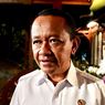 Bahlil: RI Sudah Temukan Sumber Minyak Baru Selain Timur Tengah 