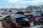 Evaluasi Mudik, Pemerintah Diminta Benahi Macet Pelabuhan-Perbaiki Jalan Sejak Jauh Hari