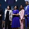 The Star Summit 2024: Dukungan Penting Mempertahankan Talenta Perempuan di Tempat Kerja