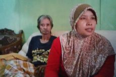 Dilarang Melihat Barang Bukti, Kakak Terduga Teroris Surabaya Kecewa