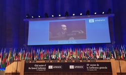Implementasi UU 24 Tahun 2009 Terwujud, Bahasa Indonesia Jadi Bahasa Resmi UNESCO