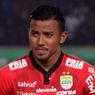 Tampil Gemilang, Kiper Persib Teja Paku Alam Enggan Terlena