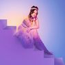 Lirik dan Chord Lagu the idea of you – Mxmtoon