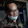 Klaim Didukung 4 Parpol dalam Pilkada Gunungkidul, Rektor UNY Siap Mundur dari Jabatannya