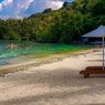 Desa Wisata Welora di Maluku Barat Daya, Punya Spot Selam Keren yang Digemari Turis Asing