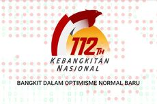 Hari Kebangkitan Nasional 2020