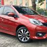 Cek Harga City Car di Pasaran Mobil Bekas, Mulai Rp 60 Jutaan