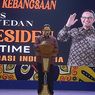 Soal Gangguan Saat Kedatangan Anies Baswedan, NasDem: Penjegalan Sudah Dimulai dari Medan