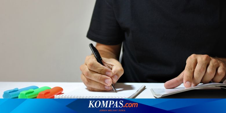 Pengangkatan Guru Honorer yang Telah Mengabdi Puluhan Tahun Diusulkan Tanpa Tes - Vimarsana News