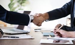 5 Alasan Mengapa UMKM Penting untuk Berkolaborasi