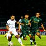 Klasemen Piala Presiden 2022: Arema FC Juara Grup D, PSM Lolos berkat Faktor Fair Play