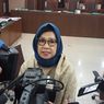 KPK Perpanjang Pencegahan Eks Dirut Pertamina, Karen Agustiawan