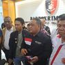 [POPULER NASIONAL] Polisi Tolak Laporan Relawan Jokowi soal Rocky Gerung | Puspom Dalami Aliran Dana Terkait Kabasarnas