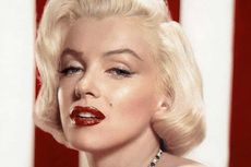 5 Agustus 1962: Marilyn Monroe Ditemukan Meninggal Dunia