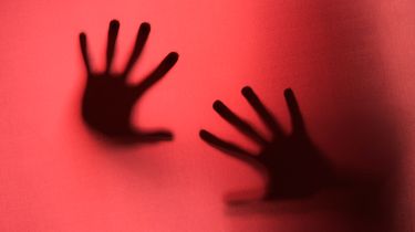 Anak Anggota DPRD Kubar Tersangka Penyebaran Konten Asusila, Korban Mengaku Diteror