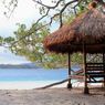 Hore! Taman Nasional Ujung Kulon Sudah Bisa Dikunjungi Lagi