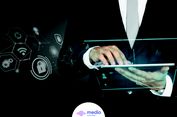 Menilik Masa Depan Teknologi Digital di Indonesia, Sudah Siapkah?