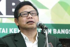 Akhir Pekan Ini, PKB Deklarasi Dukungan Putaran Kedua Pilkada DKI