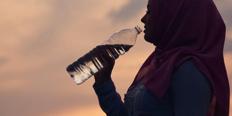 Simak Berikut Orang Orang Yang Diwajibkan Puasa Saat Bulan Ramadhan Halaman All Kompas Com Simak Berikut Orang Orang Yang Diwajibkan Puasa Saat Bulan Ramadhan Halaman All Kompas Com