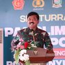 [POPULER NASIONAL] Panglima TNI Mutasi-Promosi 108 Perwira Tinggi | Sudi Silalahi Sempat Jalan Pagi lalu Nyeri Perut Sebelum Meninggal