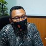 Polisi Tetapkan 3 Tersangka Kasus Tambang Ilegal di Rembang