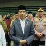 Kesan Jokowi Perdana Berkunjung ke Tabalong: Masyarakatnya Ramah