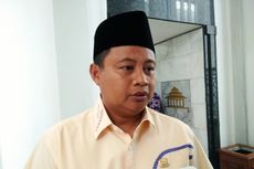 Wagub Jabar Usulkan Pemindahan Kantor Pemerintahan ke Tegalluar