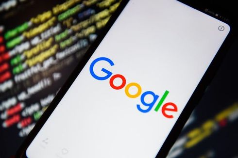 Google Luncurkan Situs “Mengajar dari Rumah” dalam Bahasa Indonesia