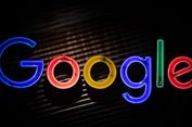 Google PHK Programer Jelang 'Pesta Developer' Google I/O 2024